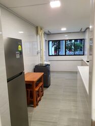 Blk 416 Teck Ghee Heartlands (Ang Mo Kio), HDB 3 Rooms #411034191